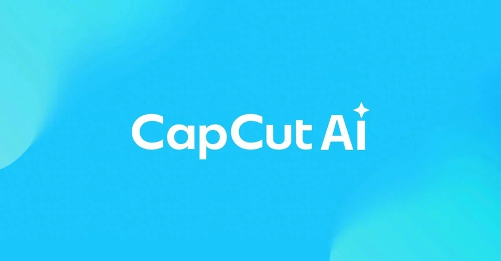 CapCut Pro - CapCut Pro — dựng video