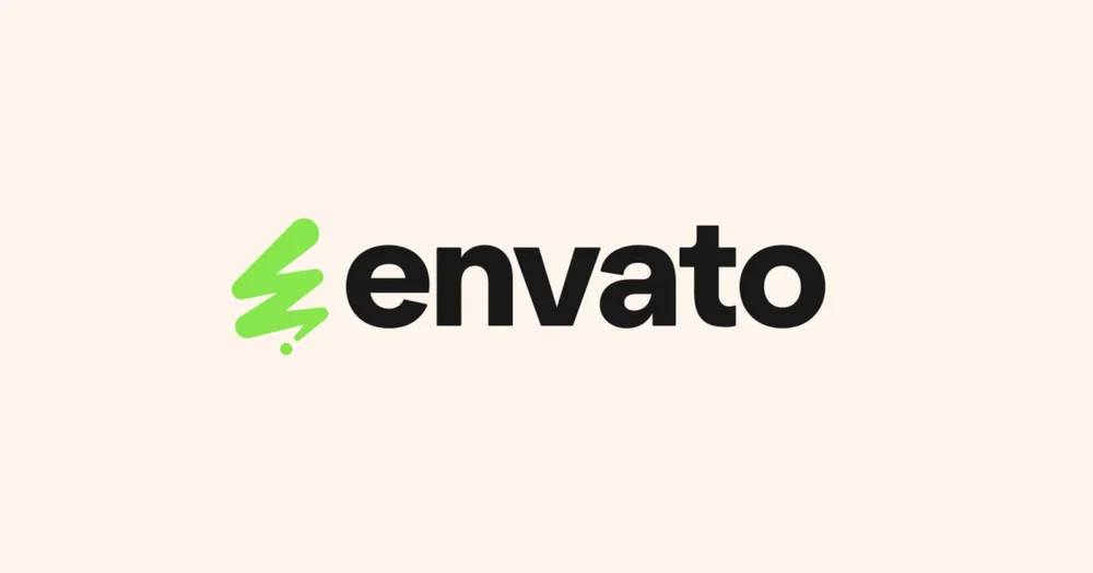Envato Elements là gì - Envato Elements — tài nguyên dựng phim trọn gói