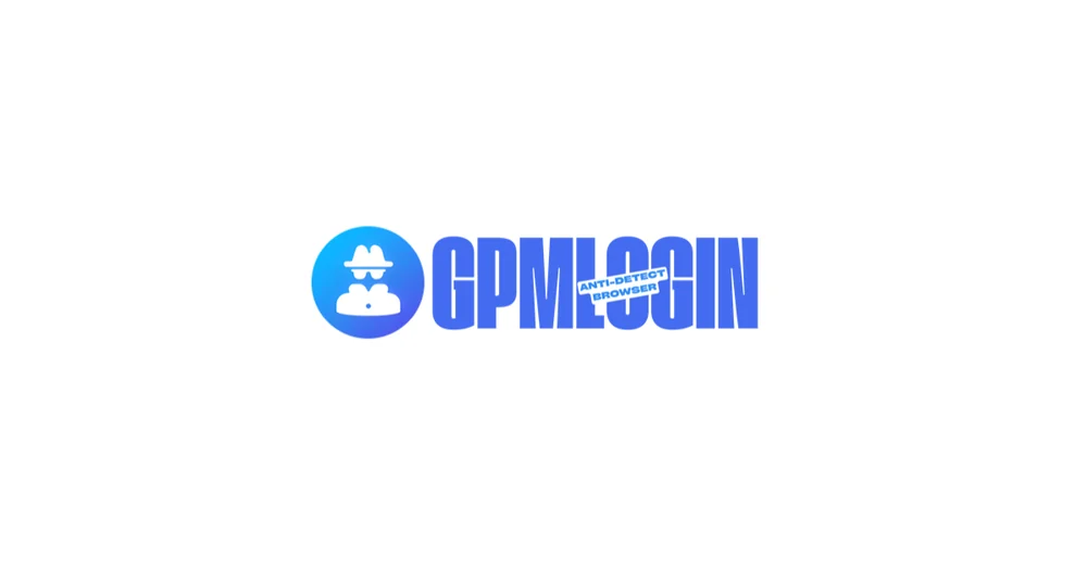 GPM Login là gì - GPM Login — trình duyệt đa hồ sơ