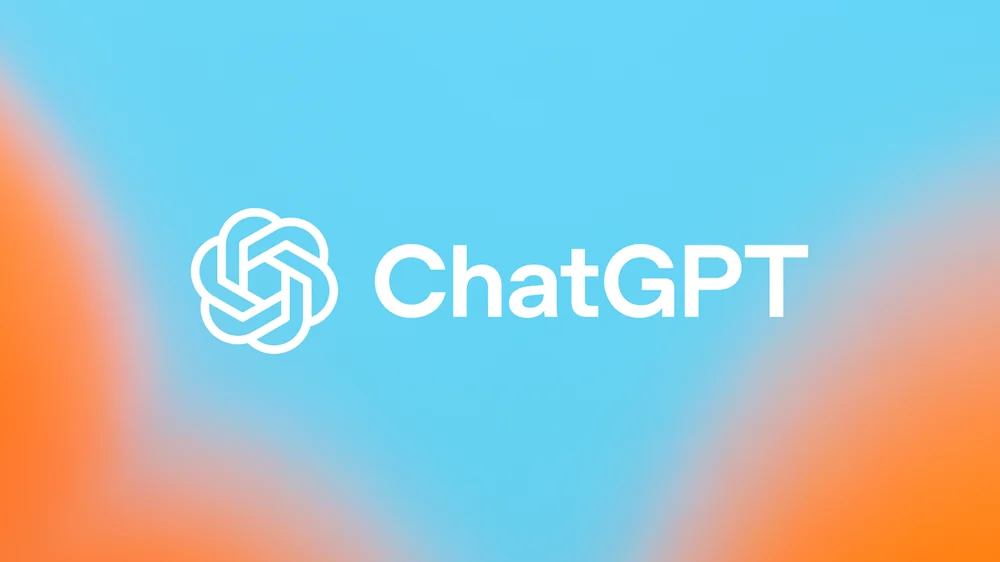 viết kịch bản YouTube bằng ChatGPT - ChatGPT Plus — trợ lý viết kịch bản